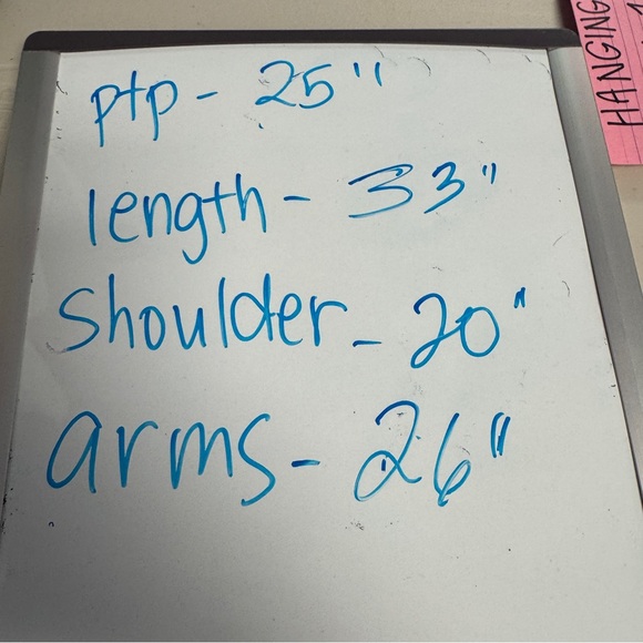 Sanyo Black Insulated Coat Mens Modern Minimalist Winter Jacket - Picture 13 of 14